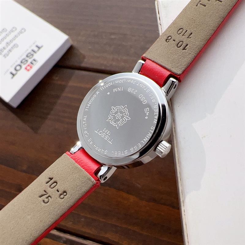 2024571649365 3402023